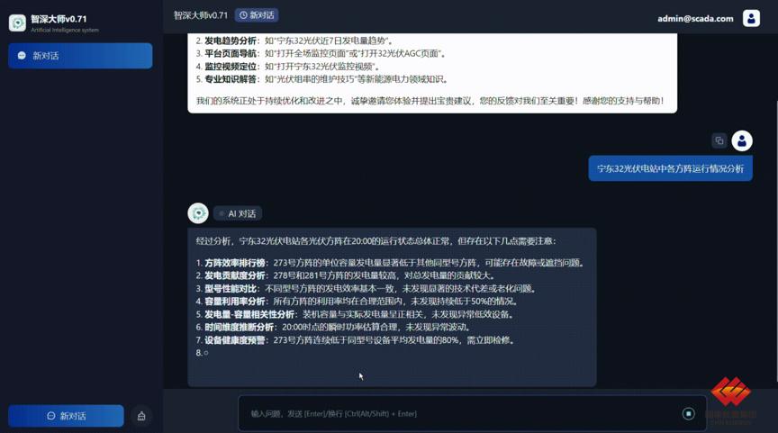 무료 카지노 게임